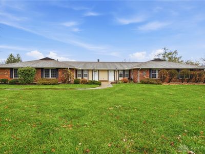 8772 Washington Colony Dr, Dayton, OH, 45458