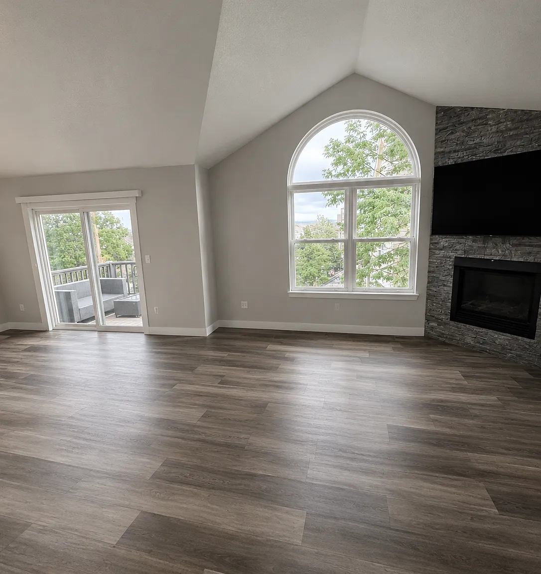 2 bed, 2.5 bath, 1580 sqft, $3,000 — Photo 2