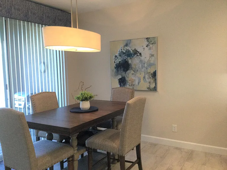 5946 N Cazador Dr — Photo 8