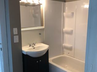 2903 8 1/2 Ave, Rock Island, IL