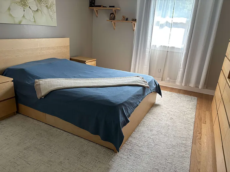 9204 Crystalwood Ln — Photo 25