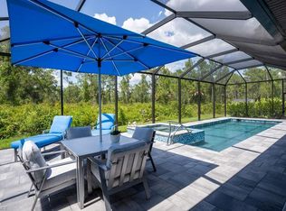 2007 22nd Ave NE, Naples, FL 34120