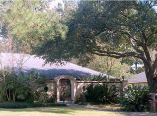 301 Ducharme Ln, Lafayette, LA 70503