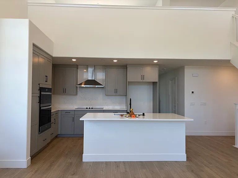 11355 Cottonwood Pl — Photo 15