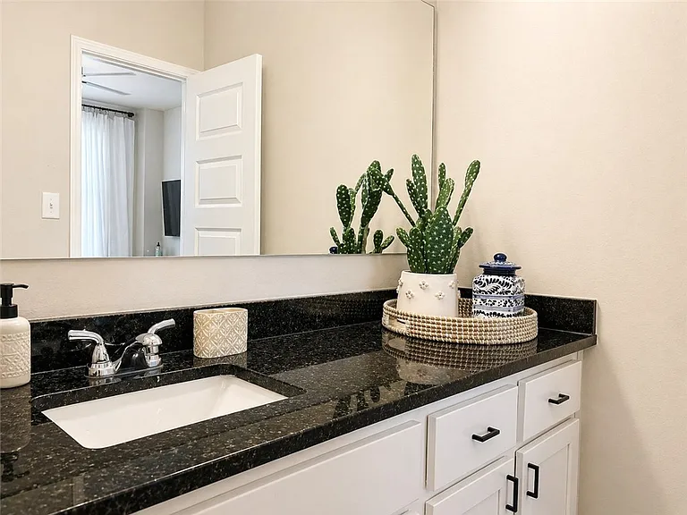 4777 Native Tree Ln — Photo 13