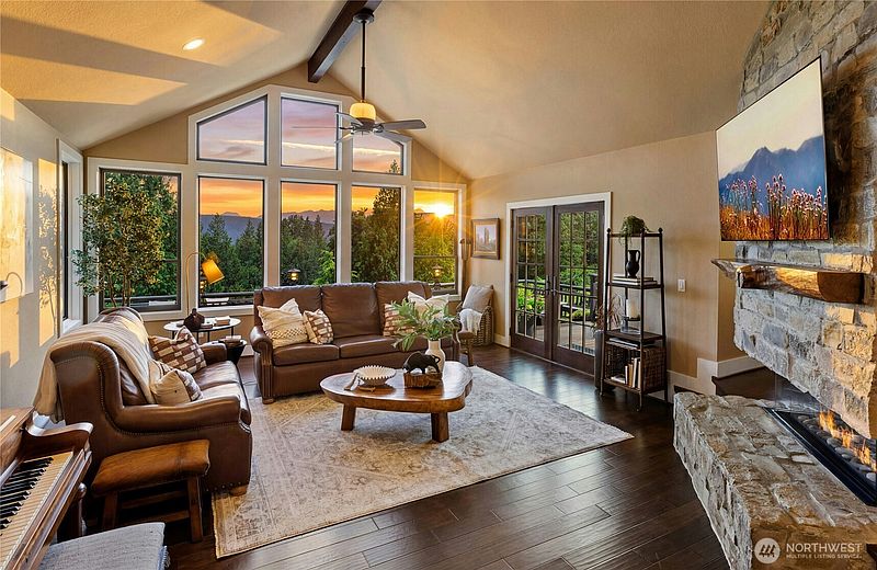 2nd image of 32440 SE 54th Street