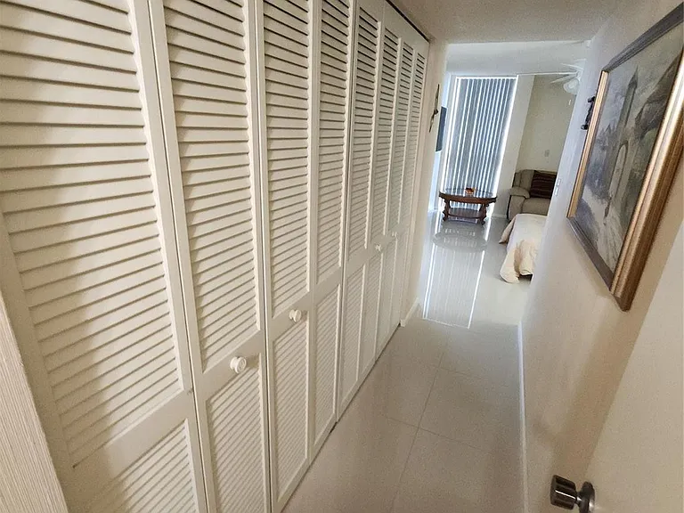 1370 S Ocean Blvd #1403 — Photo 21