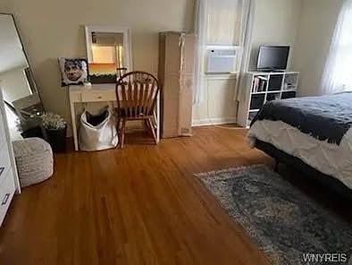 1st image of 340 Main St APT 3