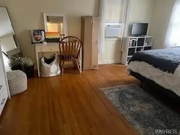 340 Main St APT 3, East Aurora, NY 14052