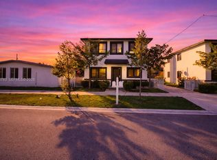 21226 SW 119th Ave #21226, Miami, FL 33177