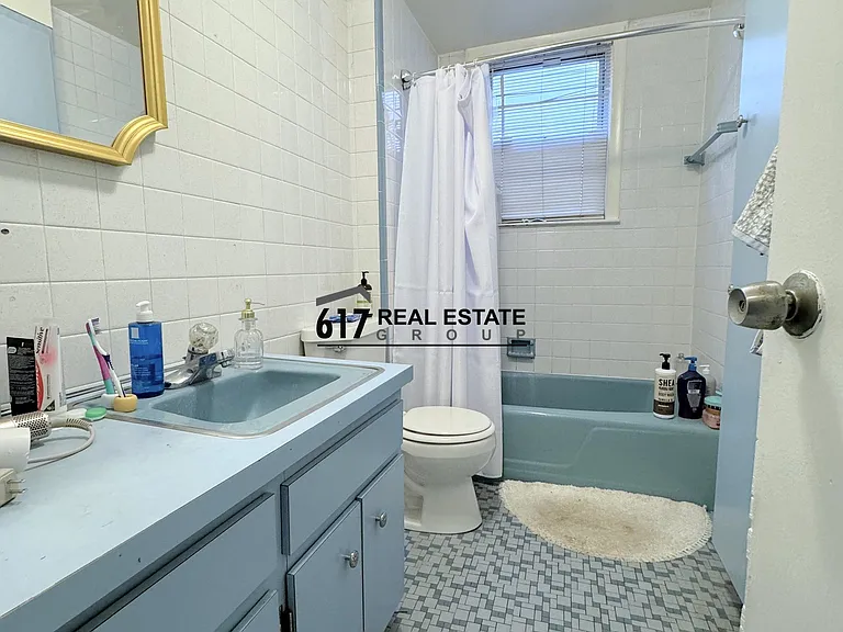 216-1 Freeman St — Photo 7