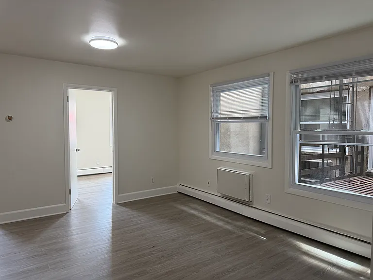 423 Avenue C #201 — Photo 9