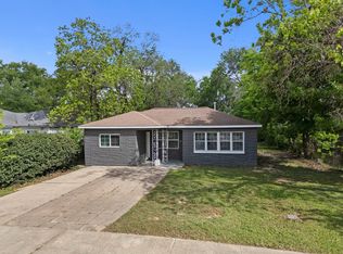 1614 Palmwood Dr, Pasadena, TX 77502