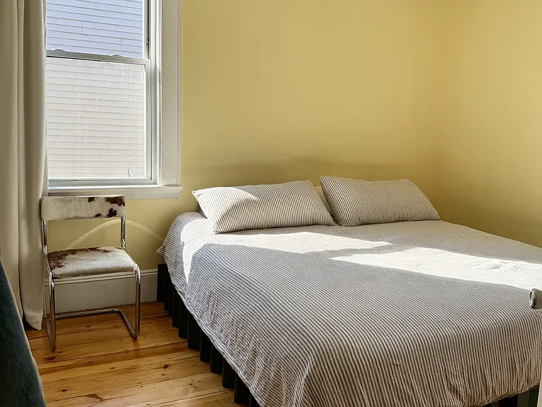 104 Cumberland Ave #3 — Photo 10