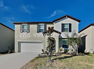 11659 Lavender Loop, Spring Hill, FL 34609