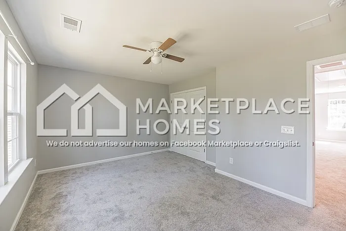 120 Caleb Ct — Photo 22