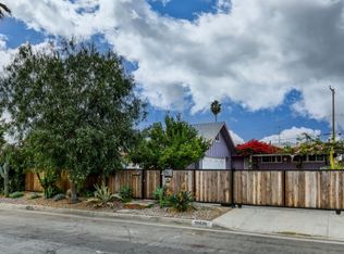 10436 Rose Hedge Dr #10436, Whittier, CA 90606