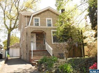 1018 Bergen Blvd, Fort Lee, NJ 07024