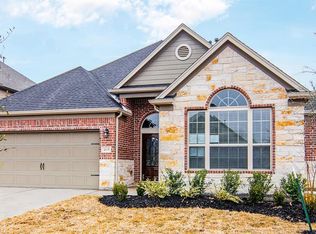 4131 Grand Sunnyview Ln, Houston, TX 77084