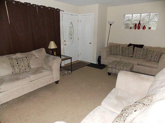 3rd image of 12404 S Green St