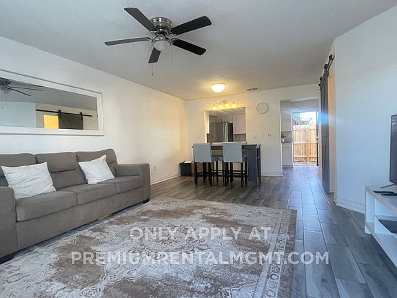 4th image of 1718 Silver Creek Ct #102