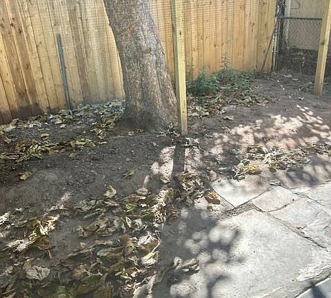 5th image of 60 Dales Ave