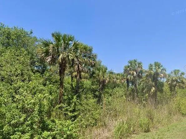 3321 26th Ave SE, Naples, FL 34117