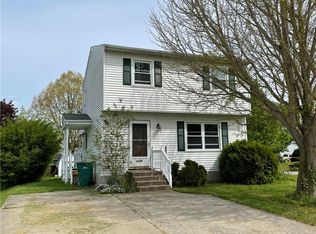 9156 Dover Ln, Girard, PA 16417