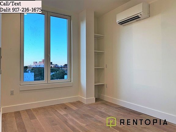3rd image of 1052 Greene Ave #604