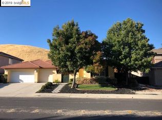 5337 Judsonville Dr, Antioch, CA 94531