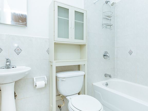 3rd image of 63 Beaver St #C1