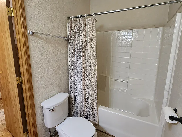 17 E Nicklaus Ave — Photo 28
