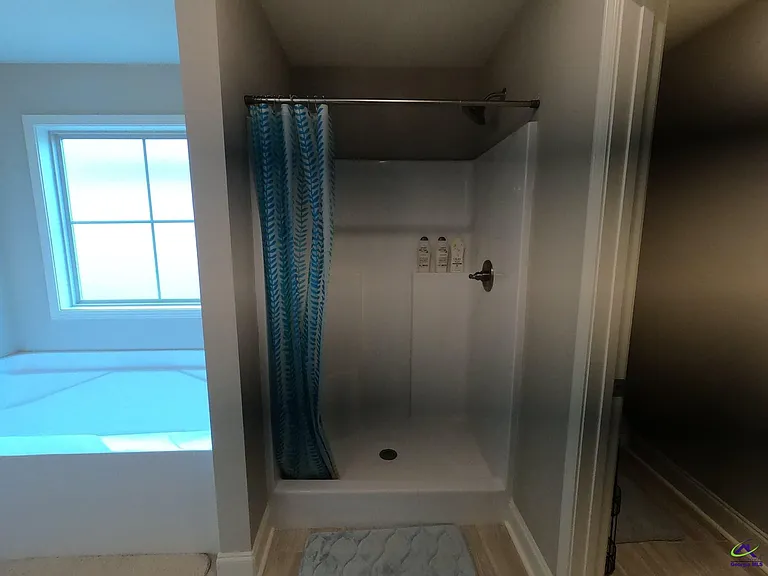 312 Gibson Cir — Photo 11