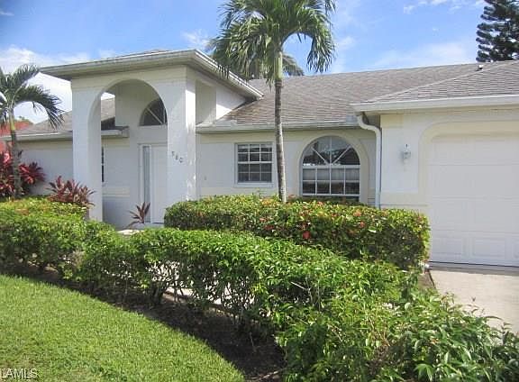 2nd image of 980 Moon Lake Dr