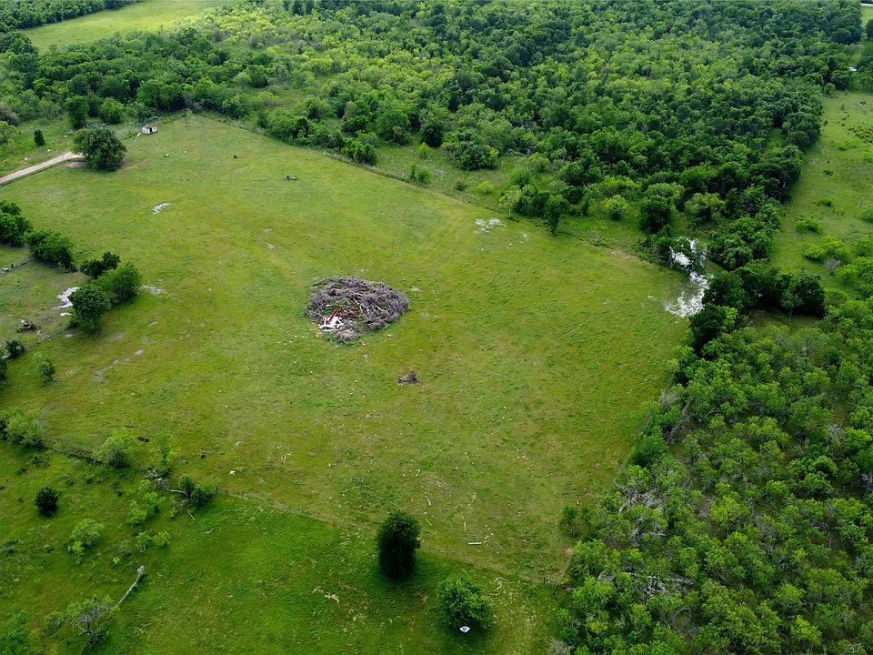 2nd image of 101 County Road 2891
