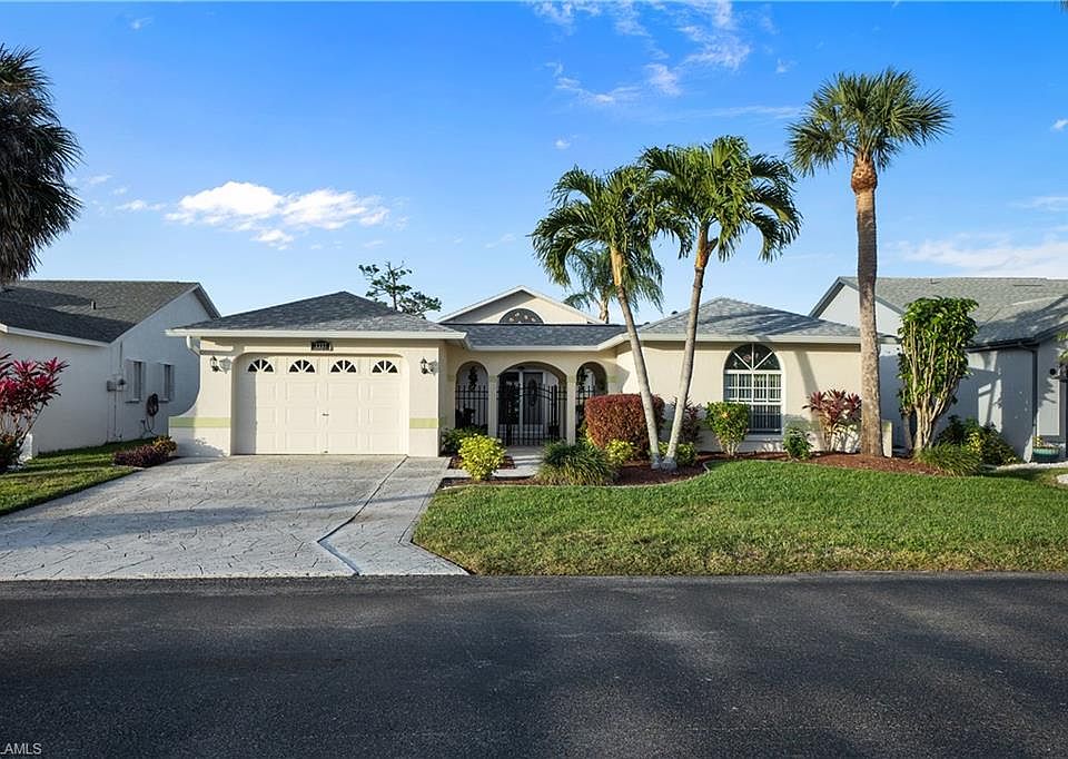 1st image of 3337 Clubview DR