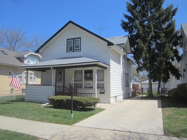 1st image of 8643 Fernald Ave