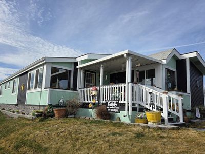 1001 SE 15th St Unit 159, Bend, OR, 97702