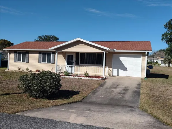 8491 SW 109th St, Ocala, FL 34481