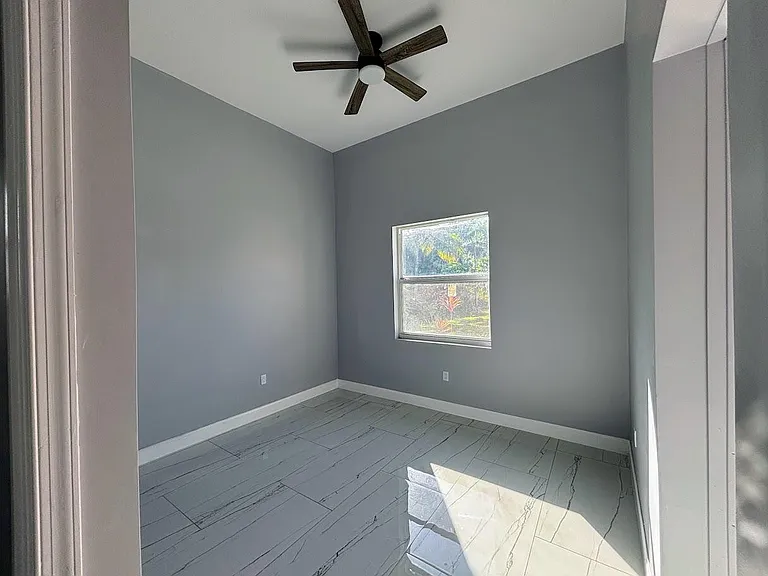 14715 82nd Ln N #SIDE HOUSE — Photo 5