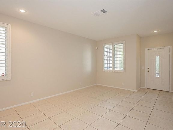5th image of 7781 Hampton Park Ln