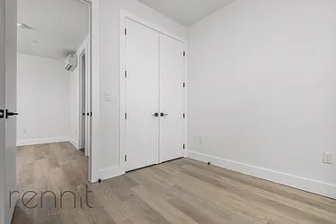 Rented by Rennit Inc.