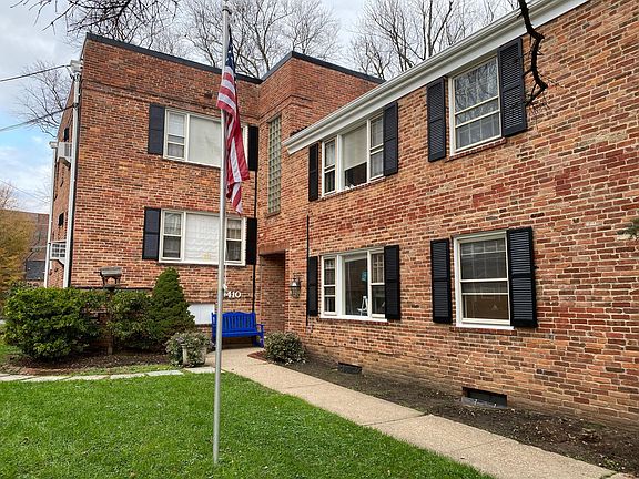 2nd image of 10410 Fawcett St APT 1