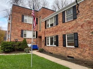 10410 Fawcett St APT 3, Kensington, MD 20895