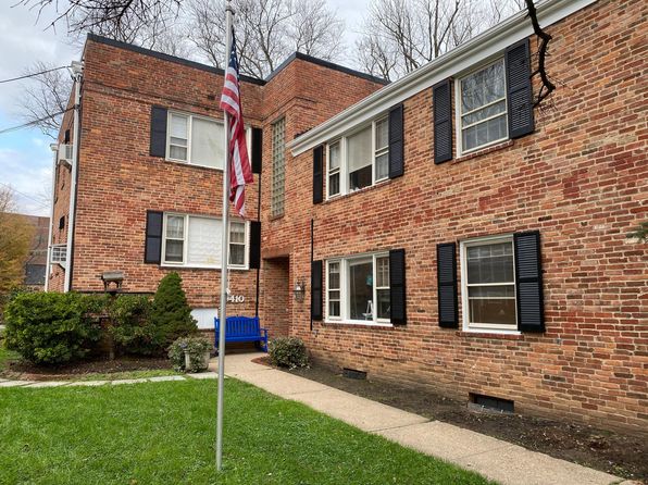 apartments for rent in maryland zillow