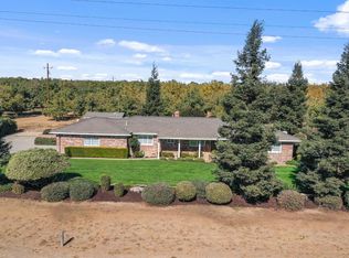 14171 E Eight Mile Rd, Linden, CA 95236