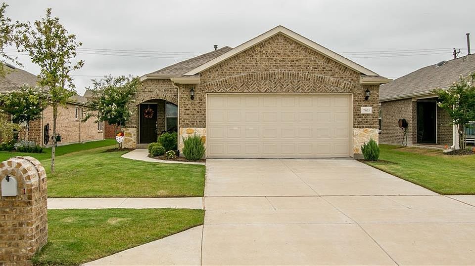 1st image of 7803 Gulf Breeze Ln