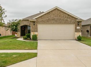 7803 Gulf Breeze Ln, Frisco, TX 75036