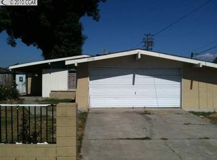 27736 Portsmouth Ave, Hayward, CA 94545