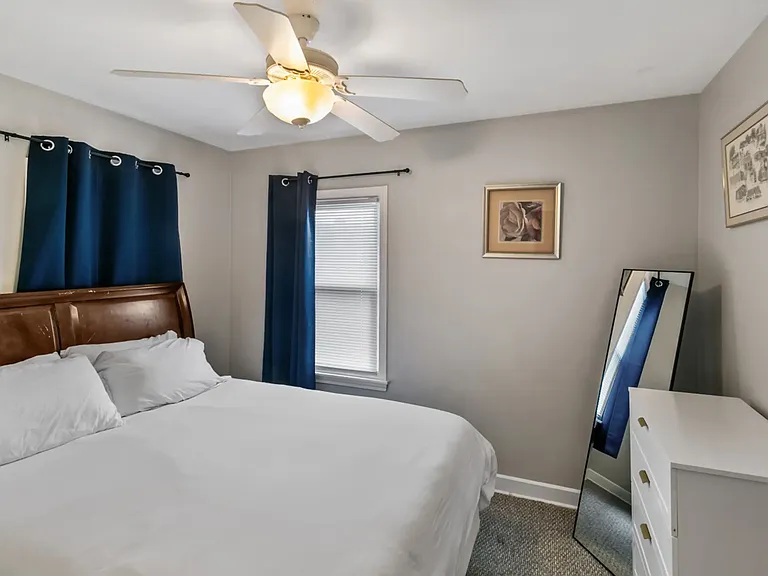 236 Prairie Ave #236 — Photo 19
